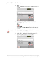 Preview for 52 page of Sony NV-U70 - NAV-U Portable GPS Navigator User Manual