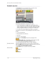 Preview for 64 page of Sony NV-U70 - NAV-U Portable GPS Navigator User Manual