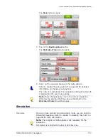 Preview for 77 page of Sony NV-U70 - NAV-U Portable GPS Navigator User Manual