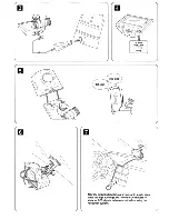 Preview for 92 page of Sony NV-U70 - NAV-U Portable GPS Navigator User Manual