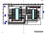 Preview for 27 page of Sony NW-A1000 Service Manual