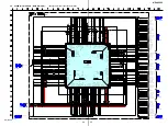 Preview for 29 page of Sony NW-A1000 Service Manual