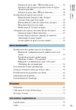 Preview for 176 page of Sony NW-HD5 Operating Instructions (English) (Japanese) Instruction & Operation Manual