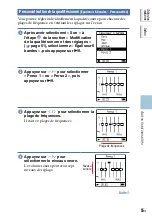 Preview for 226 page of Sony NW-HD5 Operating Instructions (English) (Japanese) Instruction & Operation Manual