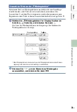 Preview for 291 page of Sony NW-HD5 Operating Instructions (English) (Japanese) Instruction & Operation Manual