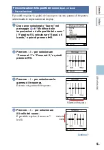 Preview for 473 page of Sony NW-HD5 Operating Instructions (English) (Japanese) Instruction & Operation Manual