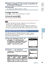 Preview for 474 page of Sony NW-HD5 Operating Instructions (English) (Japanese) Instruction & Operation Manual