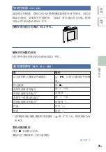 Preview for 613 page of Sony NW-HD5 Operating Instructions (English) (Japanese) Instruction & Operation Manual