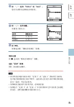 Preview for 639 page of Sony NW-HD5 Operating Instructions (English) (Japanese) Instruction & Operation Manual