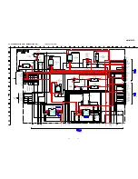 Preview for 11 page of Sony NW-MS70D - Network Walkman Service Manual