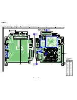 Preview for 12 page of Sony NW-MS70D - Network Walkman Service Manual