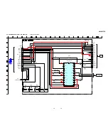 Preview for 13 page of Sony NW-MS70D - Network Walkman Service Manual