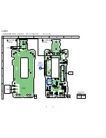 Preview for 14 page of Sony NW-MS70D - Network Walkman Service Manual