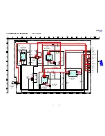 Preview for 17 page of Sony NW-MS70D - Network Walkman Service Manual