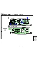 Preview for 18 page of Sony NW-MS70D - Network Walkman Service Manual