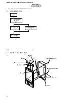 Preview for 6 page of Sony NWZ-A726B Marketing Specifications (Black) Service Manual