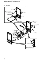 Preview for 8 page of Sony NWZ-A726B Marketing Specifications (Black) Service Manual