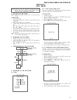 Preview for 9 page of Sony NWZ-A726B Marketing Specifications (Black) Service Manual