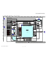 Preview for 25 page of Sony NWZ-A726B Marketing Specifications (Black) Service Manual