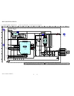 Preview for 26 page of Sony NWZ-A726B Marketing Specifications (Black) Service Manual