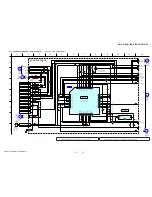 Preview for 27 page of Sony NWZ-A726B Marketing Specifications (Black) Service Manual