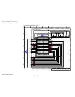 Preview for 28 page of Sony NWZ-A726B Marketing Specifications (Black) Service Manual