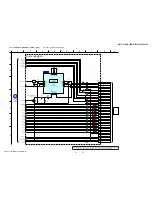 Preview for 29 page of Sony NWZ-A726B Marketing Specifications (Black) Service Manual