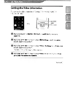 Preview for 54 page of Sony NWZ-A829 Marketing Specifications (Black Model) Operation Manual