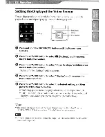 Preview for 56 page of Sony NWZ-A829 Marketing Specifications (Black Model) Operation Manual