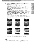 Preview for 58 page of Sony NWZ-A829 Marketing Specifications (Black Model) Operation Manual