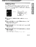 Preview for 64 page of Sony NWZ-A829 Marketing Specifications (Black Model) Operation Manual