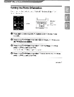 Preview for 66 page of Sony NWZ-A829 Marketing Specifications (Black Model) Operation Manual