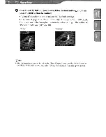 Preview for 67 page of Sony NWZ-A829 Marketing Specifications (Black Model) Operation Manual