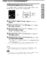 Preview for 68 page of Sony NWZ-A829 Marketing Specifications (Black Model) Operation Manual