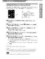 Preview for 72 page of Sony NWZ-A829 Marketing Specifications (Black Model) Operation Manual