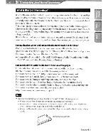 Preview for 76 page of Sony NWZ-A829 Marketing Specifications (Black Model) Operation Manual