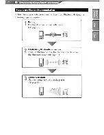 Preview for 77 page of Sony NWZ-A829 Marketing Specifications (Black Model) Operation Manual