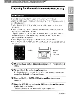 Preview for 78 page of Sony NWZ-A829 Marketing Specifications (Black Model) Operation Manual