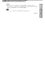 Preview for 82 page of Sony NWZ-A829 Marketing Specifications (Black Model) Operation Manual