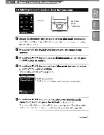 Preview for 83 page of Sony NWZ-A829 Marketing Specifications (Black Model) Operation Manual