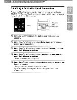 Preview for 88 page of Sony NWZ-A829 Marketing Specifications (Black Model) Operation Manual