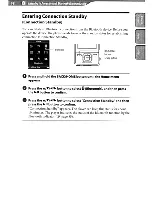 Preview for 95 page of Sony NWZ-A829 Marketing Specifications (Black Model) Operation Manual