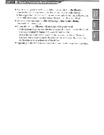 Preview for 97 page of Sony NWZ-A829 Marketing Specifications (Black Model) Operation Manual