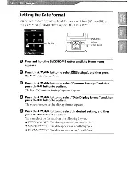 Preview for 106 page of Sony NWZ-A829 Marketing Specifications (Black Model) Operation Manual