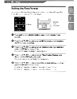 Preview for 107 page of Sony NWZ-A829 Marketing Specifications (Black Model) Operation Manual