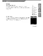 Preview for 117 page of Sony NWZ-A829 Marketing Specifications (Black Model) Operation Manual