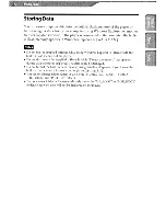 Preview for 122 page of Sony NWZ-A829 Marketing Specifications (Black Model) Operation Manual