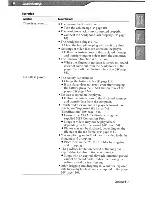 Preview for 125 page of Sony NWZ-A829 Marketing Specifications (Black Model) Operation Manual