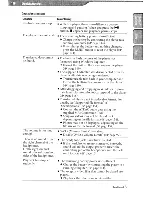 Preview for 128 page of Sony NWZ-A829 Marketing Specifications (Black Model) Operation Manual