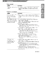 Preview for 132 page of Sony NWZ-A829 Marketing Specifications (Black Model) Operation Manual